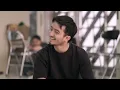 Download Lagu TAK INGIN USAI DI SINI - Behind The Scene Reading