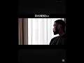 Damso amnesie 