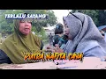 Download Lagu TERLALU SAYANG || VOC : MELLY || PUTRA NAFITA CAYA TARA DIVA GROUP LIVE TEMIYANGSARI