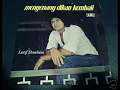 Latif Ibrahim - mengharap kasihmu