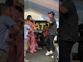 Download Lagu Kp Cikoneng Cilawu _ bunga sedap malam COVER ain Korea