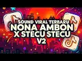 Lagu DJ NONA AMBON PICA PICA X STECU STECU REMIX TERBARU 2025