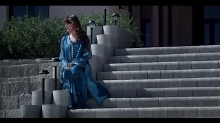 فرقة المزيود الحربية شي ثاني نجوم HD قناة نجوم 