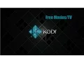 Free movies and TV Nvidia Shield TV