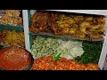 Download Lagu GAK BERHENTI NGULEK SAMPAI CABENYA HABIS, YANG NGELAYANI MASIH BUJANG SEMUA