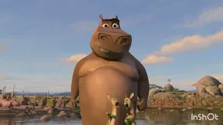                                            ا ل ع ر ب ي  ة   دندنها