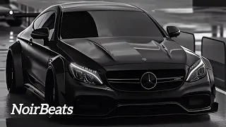  50 cent ft 2pac brodyaga kavkaz remix 