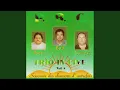 Download Lagu Tau Tiare Iti / Amanu
