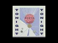 MUNYA - Tonight Tonight (Official Audio)