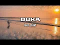 Download Lagu LAST CHILD-duka ( lirik ) Hingga Ku Takan Bisa Tuk Terbang Tinggi Lagi