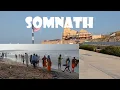 somnath Temple somnath somnath mandir Gujarat Tourist place somnath somnath Dariyo