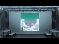 Osoku - Horologist