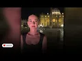 The Melbourne Investigation Inside the Ruby Rose Allegations Against Perry