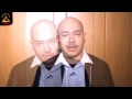 Download Lagu Shoutout Triwarsana #4 (Husein Al Atas)
