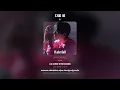 [Lyric Video] B.I - 다음 생 (Re-Birth)