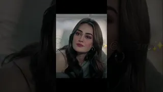 اسم رامو بيجيب لسيبال صدمة عصبية رامو Ramo مسلسلات تركية تصميمي تركيا اكسبلور 