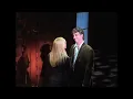 Take It Like A Man - Christian Borle & Laura Bell Bundy (Legally Blonde San Francisco)