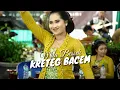 Lagu Kreteg Bacem - Mita Bessek || Swara Nada Music - Mjm Audio