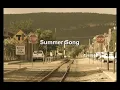 Grover Washington Jnr Summer Song