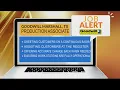 Goodwill Industries of East Texas in Marshall needs a production associate