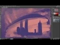 Testing Testing Time Lapse - ChronoLapse