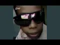 Download Lagu RIGIDIGDIG