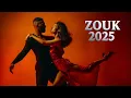 Download Lagu 🎧 Best Zouk Love Songs 2025 | Relaxing French \u0026 Afro-Caribbean Chill 💑✨
