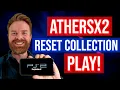 AetherSX2 Performance Increase Play compatibility and Reset Collection Emulation Updates