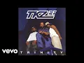 Download Lagu TKZee - Moses (Somewhere up There) / Finding Ones Self (Official Audio)