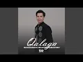 Download Lagu Qalag'a