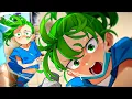 Download Lagu Se você viver eu SENTO na sua cara