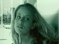 Zezé Di Camargo & Luciano - Quien Soy Yo Sin Ella (Quem Sou Eu Sem Ela) (Clipe Oficial)