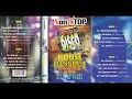 Download Lagu Non Stop Power Disco House Dangdut - Side A