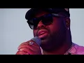 Download Lagu Pink Sweat$ - Honesty (Live)