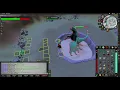 48 Second Vorkath Kill for Combat Task - Vorkath Speed-Runner