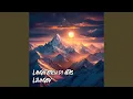 Download Lagu Langit Biru Di Atas Ljungby