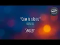 Download Lagu Smiley - Cum te vad eu | Official  VibeSync Lyrics | Muzică, Versuri, Vibe!