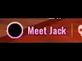 How To Get Meet Jack Badge In Doors Roblox