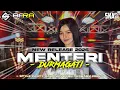 Lagu DJ MENTRI DUMARGATI X SENGKUNI X PARTY JARANAN DOR ‼️BARA APAREL FT SKA RVLTN 