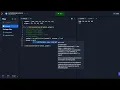Hackerrank Climbing the Leaderboard - Python Solution