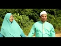 Download Lagu Robbi kholaq (solawatan gambus) batam...