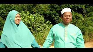 robbi kholaq solawatan gambus batam 