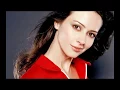 Amy Acker Hot Album