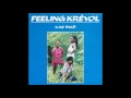 Feeling Kreyol Les Pale