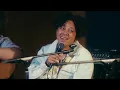 Tuyo - Escuro Total (Acústico) [Artsy Club Live]