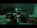 Download Lagu KOIKOI - Hrast  [Official music video]
