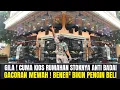 Download Lagu GILA ! SEMUA BURUNG GACORAN MEWAH DI KIOS RUMAHAN INI ! DI JUAL FULLSET EMANG GAK TEKOR BOS ?