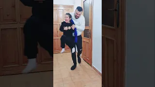 مريم في البيت المسكون Funny 