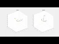 PD with Euler Angles and Quaternion