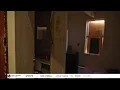 Operation Clean Sweep Law enforcement removes occupants at historic Billings apartment building